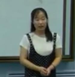 ���̰����꼉�ԡ����^С���Ĵ�С������ - �y��