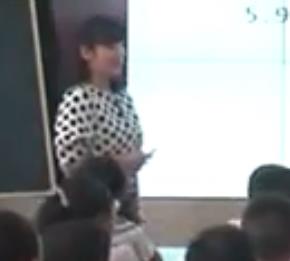 ���̰����꼉�ԡ����^С���Ĵ�С���ӱ�ʡ - ʯ���f