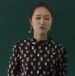 �����Z���˽̰��x�ޡ���ق��򡷸��Cʡ - �]��