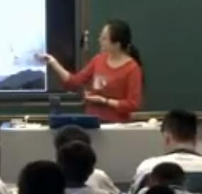 �����Z���˽̰��x�ޡ���ق��򡷏V�|ʡ - ÷��