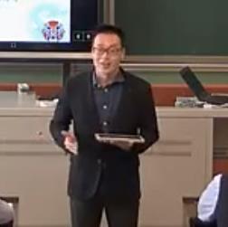 �����Z���˽̰��x�ޡ���ق��򡷏B�T����Z�WУ