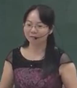 ���е����˽̰����2��һ�µڶ������˿ڵĿ��g׃��������ʡ���n