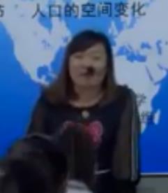 ���е����˽̰����2��һ�µڶ������˿ڵĿ��g׃��������ʡ- �ػ�