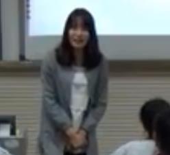 ���е����˽̰����2��һ�µڶ���(ji��)���˿ڵĿ��g׃�������O���F - ���Ď�