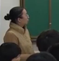 ���е����˽̰����2��һ�µڶ������˿ڵĿ��g׃�����|��ʡ���n