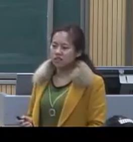 ���е����˽̰����2��һ�µڶ������˿ڵĿ��g׃����ɽ�|