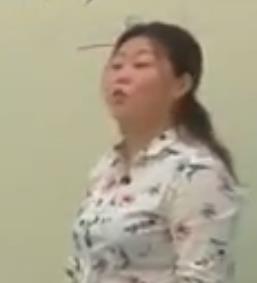 ���̰����꼉�ԡ�С���ĳ����J�R������ʡ���n