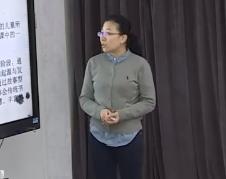 ����������---����������-����