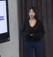 ����ͯʳƷviҕ�X�OӋ��������-����ɯ