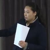 ����ȭ�����߼��g������̎��f�n_�w�����̎��f�n-��