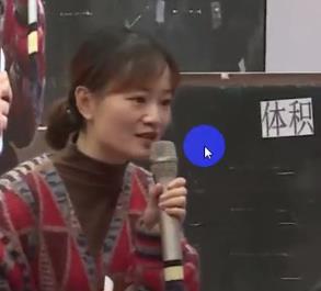 �A�|��ʡһ�еڶ�ʮ��С�W���W�n�ý̌W�^Ħ��ӑ�n_�w�e���w�e��λ