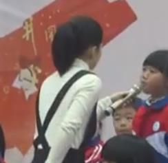 �A�|��ʡһ�еڶ�ʮ��С�W���W�n�ý̌W�^Ħ��ӑ�n���A���J�R��һ����