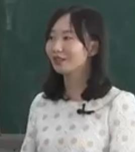 С�W���꼉��Ӣ�Z�ڶ���ԪMy family part A Let,s talk����ʡ - �Ϸ�