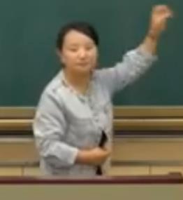 С�W�����c�����˽̰沿�����꼉��10 ���¿՚��ǂ���_���ʡ - ����