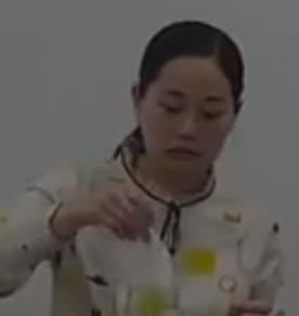 С�W�����c�����˽̰沿�����꼉��10 ���¿՚��ǂ���_�ؑc�Ѓ��n