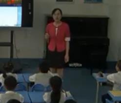 С�W�����c�����˽̰沿�����꼉��10 ���¿՚��ǂ���_�V��ʡ���n