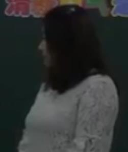 С�W�����c�����˽̰沿�����꼉��10 ���¿՚��ǂ���_���� - �y��