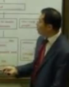 ���̰����꼉��Unit 2  I'm going to study computer science.Section B��2a--2e��ɽ�|ʡ - �Ͳ�