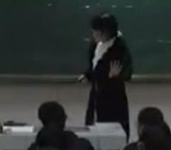 ���̰����꼉��Unit 2  I'm going to study computer science.Section B 2a-2e Readingɽ�|ʡ - ����