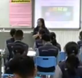 ���̰����꼉��Unit 2  I'm going to study computer science.Section B 2a-2e Reading�V�|ʡ - �麣