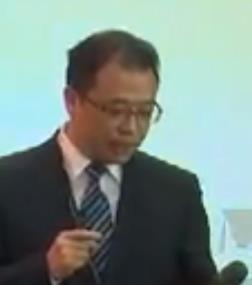 �����ԭ��-���O����������_С�W���W���ڸ����n��׃�������Bȫ��չʾ��ӡ��n�Ì�䛡�