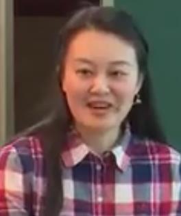 ���֔��Ļ������|�����o_С�W���W���ڸ����n��׃�������Bȫ��չʾ��ӡ��n�Ì�䛡�