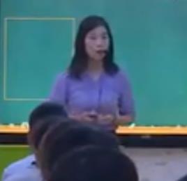 2021�꽭�Kʡ����Ӣ�Z�̌W�^Ħ�n8A Unit 1 Friends Integrated Skills���w----�����