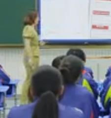 2021�꽭�Kʡ����Ӣ�Z�̌W�^Ħ�n8A unit1 friends grammar�}��----�R