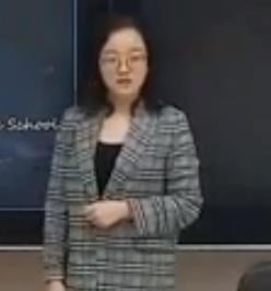 2021�꽭�Kʡ����Ӣ�Z�̌W�^Ħ�n8A unit1 friends task my best friend�P��---��