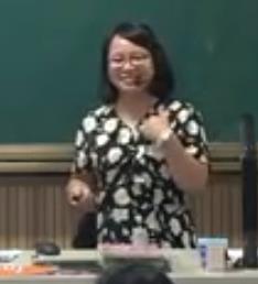 2021�꽭�Kʡ����Ӣ�Z�̌W�^Ħ�n8A unit1 friends task��ͨ----�