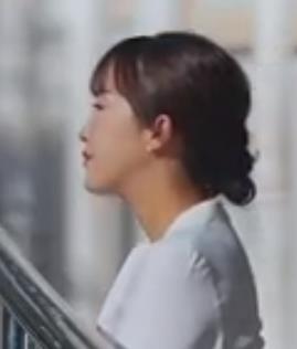 2021���Ĵ�ʡ��С�W(xu��)�����λ�����չʾС�W(xu��)�M-�����-�ɶ����}����С�W(xu��)-���˷���