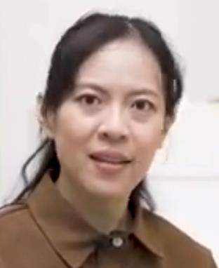 2021���Ĵ�ʡ��С�W(xu��)�����λ�����չʾС�W(xu��)�M-��-�ɶ�-���˹��£�ҕ�l��