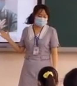 2021���Ĵ�ʡ��С�W�����λ�����չʾ���нM-��-�o�ݡ����˹��£��ı���