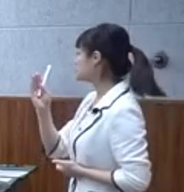 2021���Ĵ�ʡ��С�W(xu��)�����λ�����չʾ���}�����n���t������� �����V�A�¡��ɶ�����