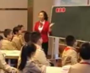 2021���Ĵ�ʡ��С�W�����λ�����չʾ���}�����n���������ҳ��L�����e