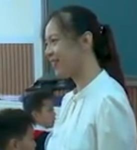 2021���Ĵ�ʡ��С�W�����λ�����չʾ���}�����nС�W�M����Խ����ĉ��롷����