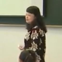 �˽̰����꼉�Եڶ���Ԫ�P��������ù����Q���}�����Cʡ - �m��