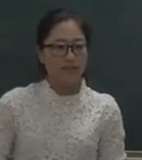 �˽̰����꼉(j��)��(c��)�ڶ���Ԫ�P�������һλ��(sh��)����λ��(sh��)�ĹP�������_�|��ʡ - �P�\