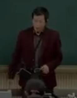 ���������K�ư���꼉�σ�4.1��������䡷���ʡ - ����