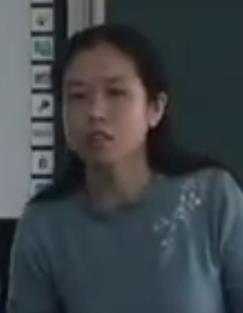 ���������K�ư���꼉�σ�4.1��������䡷���Kʡ- ���