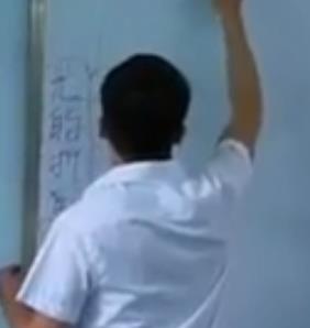 ���������K�ư���꼉�σ�4.1��������䡷�F��ʡ - ����(ji��)