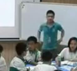 �����Z���˽̰沿�����꼉�σԵ�����Ԫ�����l(f��)�](li��n)�������˼�S��(d��o)�D���J(r��n)�R�c�\(y��n)�á��V�|ʡ��(y��u)�n