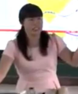 �����Z(y��)���˽̰沿�����꼉(j��)�σ�(c��)������Ԫ��(xi��)���l(f��)�](li��n)��������`��(d��ng)��(li��n)��������˼�w�P(y��ng)��_����ʡ��(y��u)�n