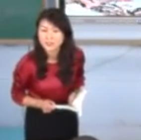 С�W�Z���˽̰桶ܽ�ؘ������u�����O���F - ���原