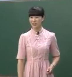 С�W�Z���˽̰桶ܽ�ؘ������u�������о��AС�W