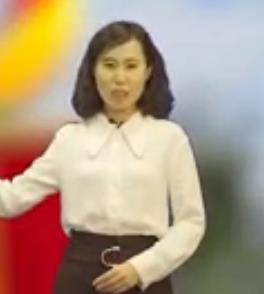 �y��������c���ξ��꼉�σԡ��҂��ĉ��롷��Ф �r�����u