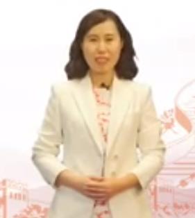 2021���Ĵ�ʡ��С�W˼���n�̎��̌W������_�y���桶�҂��ĉ��롷��Ф �f�nҕ�l