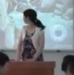 �����Z���˽̰沿�����꼉�Ե�����Ԫ10��Сʯ̶ӛ���ڶ��n�r_�V��ʡ���n