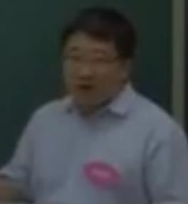 �����Z���˽̰沿�����꼉�Ե�����Ԫ10 Сʯ̶ӛ_ɽ��ʡ - ̫ԭ��