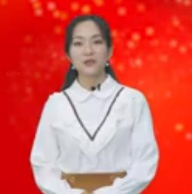 2021���Ĵ�ʡ��С�W˼���n�̎��̌W������չʾ�r�����u�����Fȫ��С�� �~�򂥴���d���ɶ�